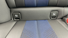 BMW 1 Series 118i [136] M Sport 5dr Step Auto [LCP] Petrol Hatchback